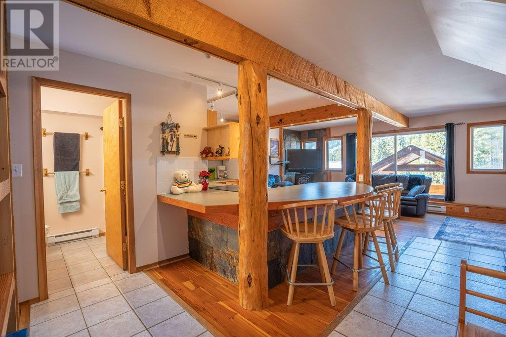  273 CLEARVIEW Road, Penticton