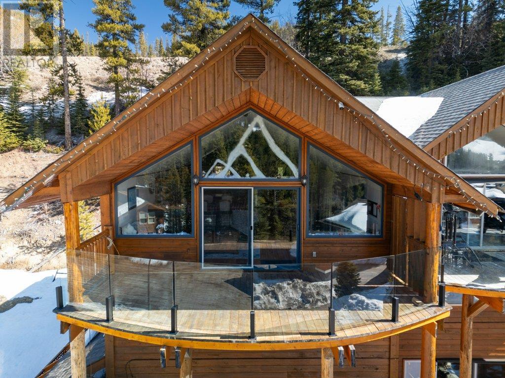 273 CLEARVIEW Road, Penticton