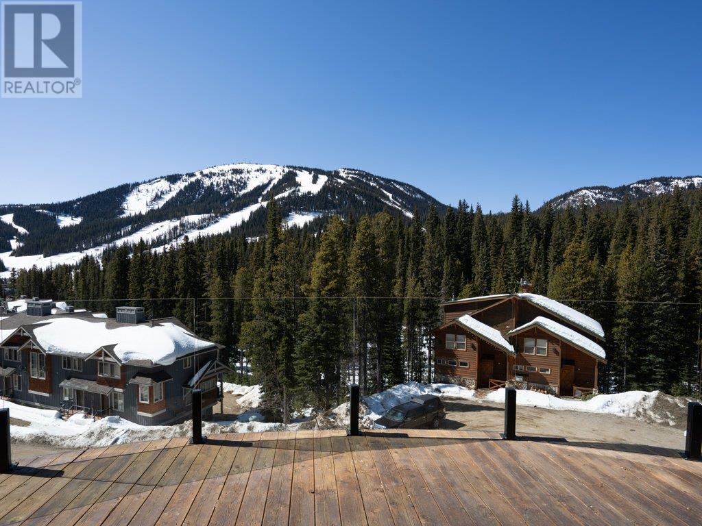  273 CLEARVIEW Road, Penticton