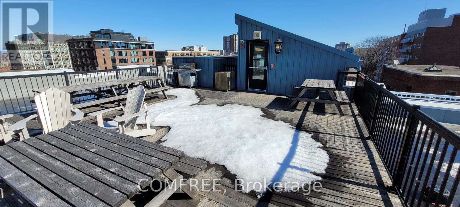 #409 456 KING EDWARD AVENUE - 13