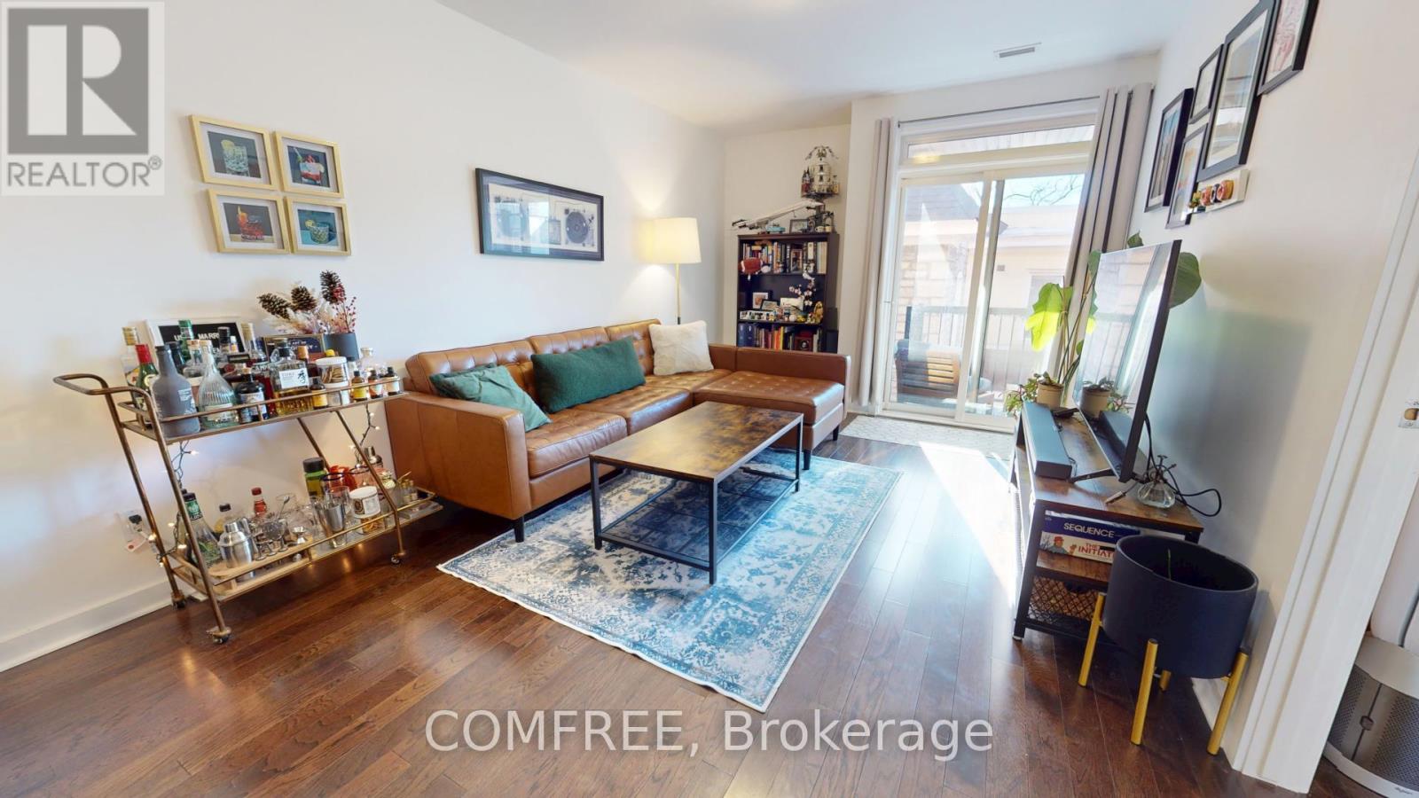 #409 456 KING EDWARD AVENUE - 2