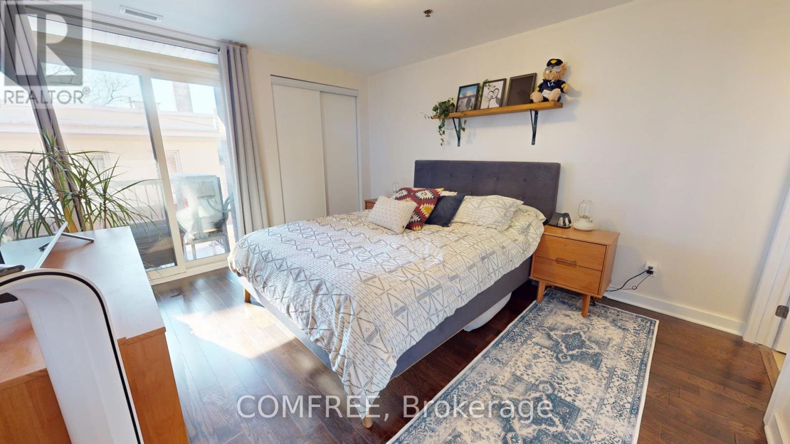 #409 456 KING EDWARD AVENUE - 6