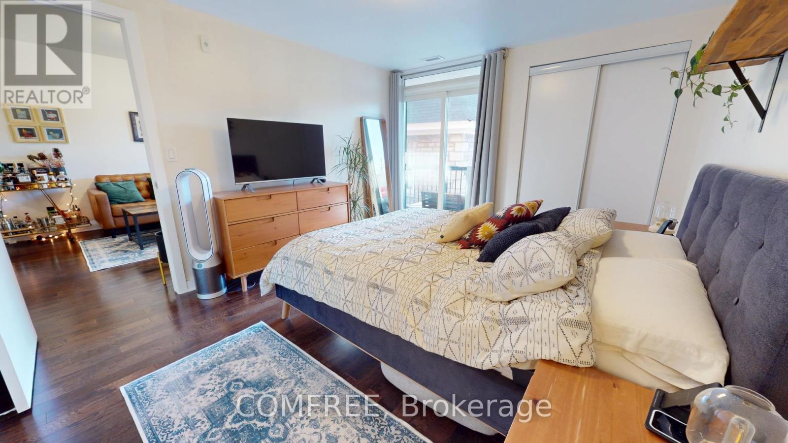 #409 456 KING EDWARD AVENUE - 7