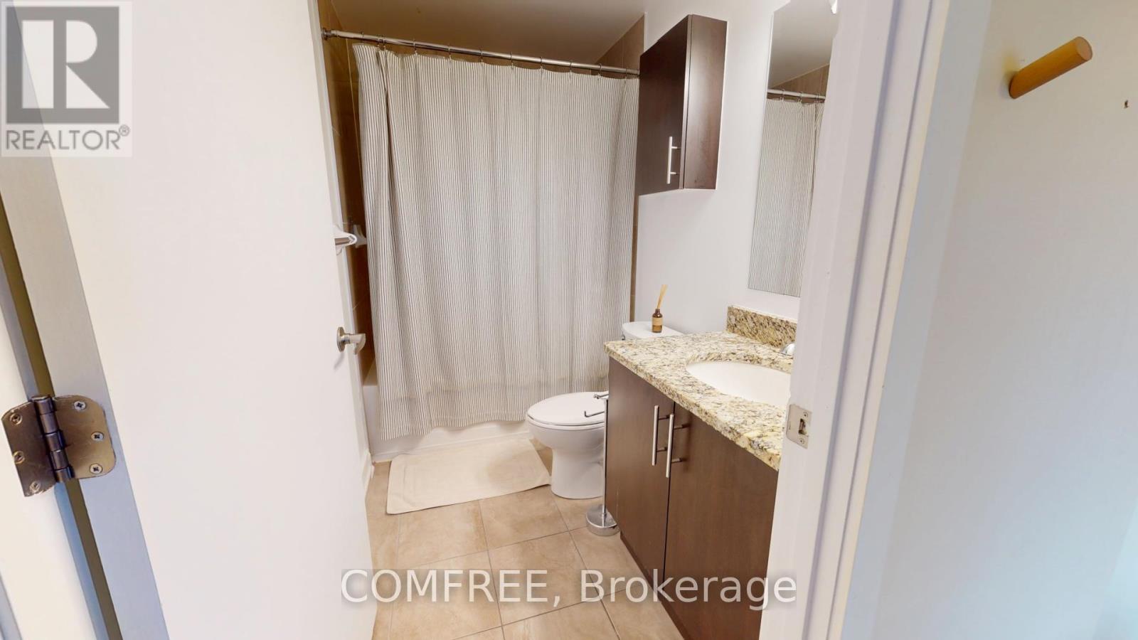 #409 456 KING EDWARD AVENUE - 8