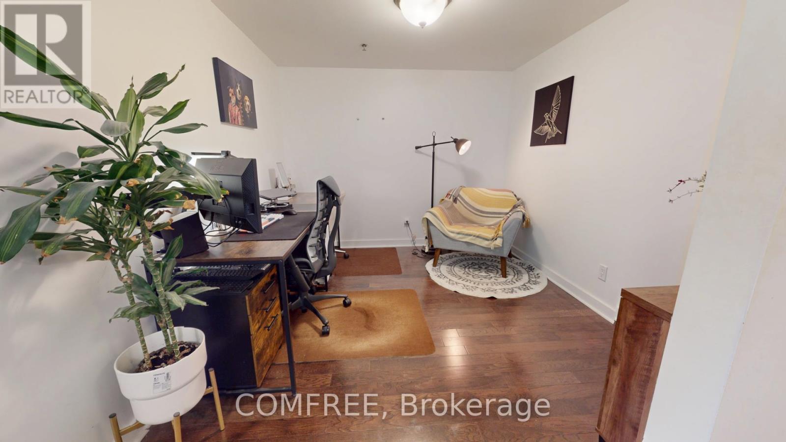 #409 456 KING EDWARD AVENUE - 9