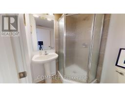 409 - 456 King Edward Avenue, Ottawa, ON K1N0B4 Photo 10