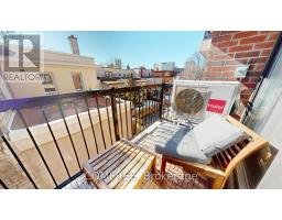 409 - 456 King Edward Avenue, Ottawa, ON K1N0B4 Photo 11