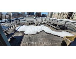 409 - 456 King Edward Avenue, Ottawa, ON K1N0B4 Photo 12