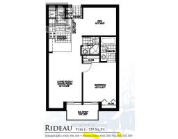 409 - 456 King Edward Avenue, Ottawa, ON K1N0B4 Photo 16