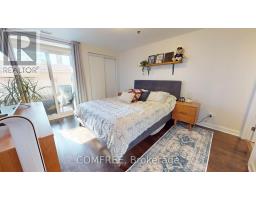 409 - 456 King Edward Avenue, Ottawa, ON K1N0B4 Photo 6