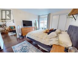 409 - 456 King Edward Avenue, Ottawa, ON K1N0B4 Photo 7