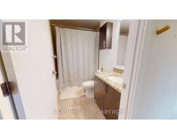 409 - 456 King Edward Avenue, Ottawa, ON K1N0B4 Photo 8