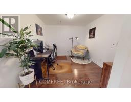 409 - 456 King Edward Avenue, Ottawa, ON K1N0B4 Photo 9