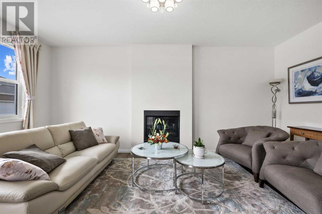 Single Family House for Sale in  Nolanhurst Gardens NW Nolan Hill Calgary 