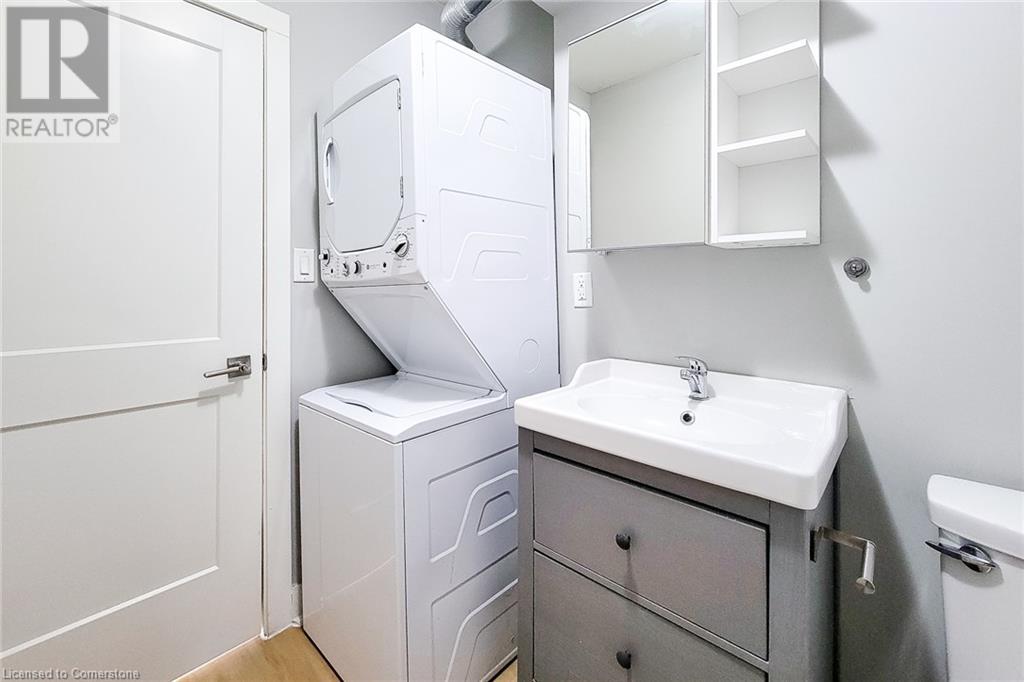Photo 18 of 308 Barton Street E Unit A, Hamilton ON