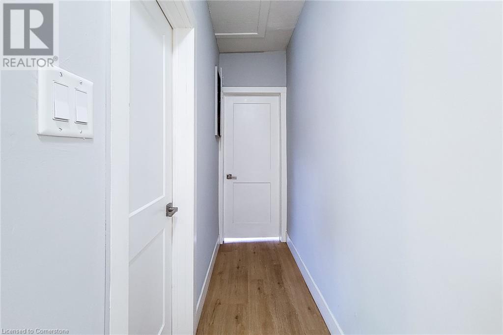 Photo 19 of 308 Barton Street E Unit A, Hamilton ON