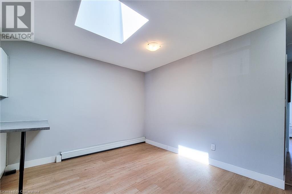 Photo 11 of 308 Barton Street E Unit A, Hamilton ON