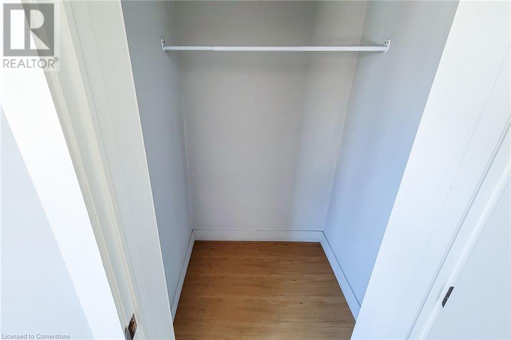 Photo 16 of 308 Barton Street E Unit A, Hamilton ON