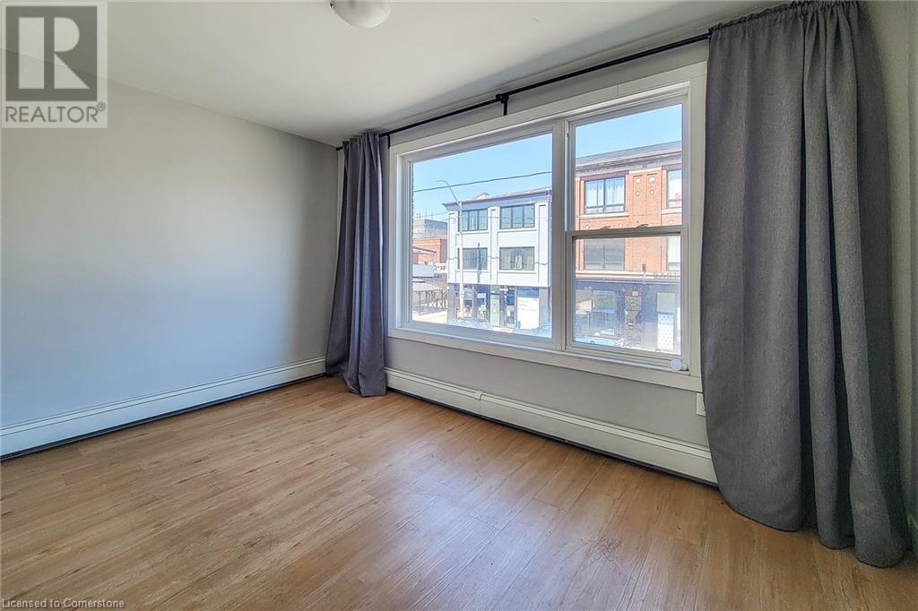 Photo 13 of 308 Barton Street E Unit A, Hamilton ON