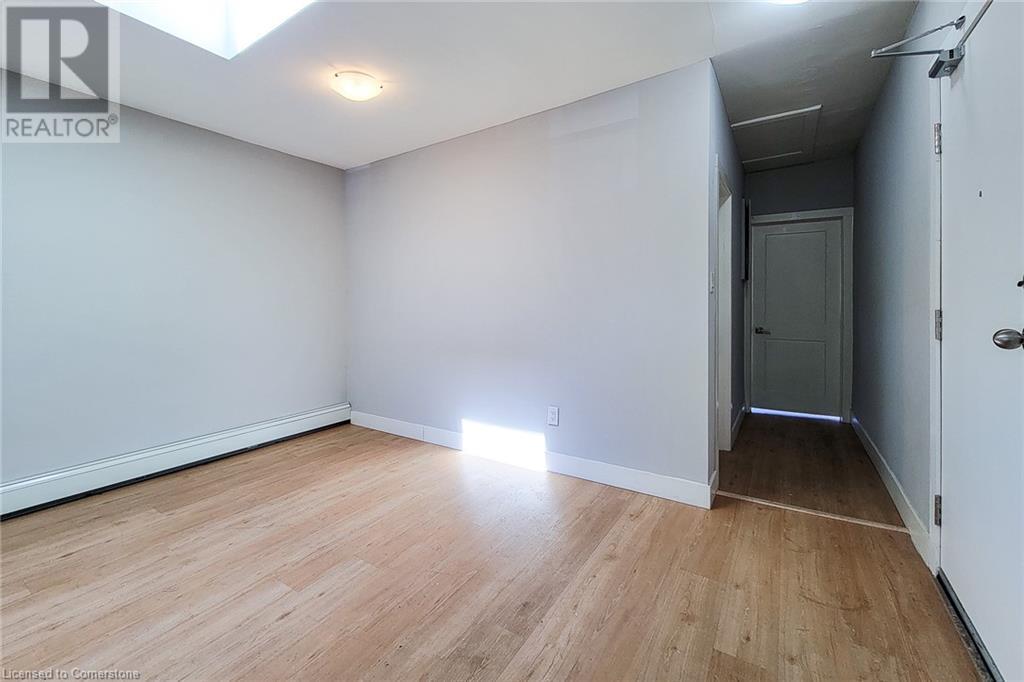Photo 12 of 308 Barton Street E Unit A, Hamilton ON