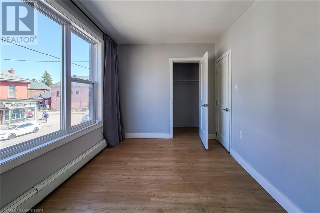 Photo 15 of 308 Barton Street E Unit A, Hamilton ON
