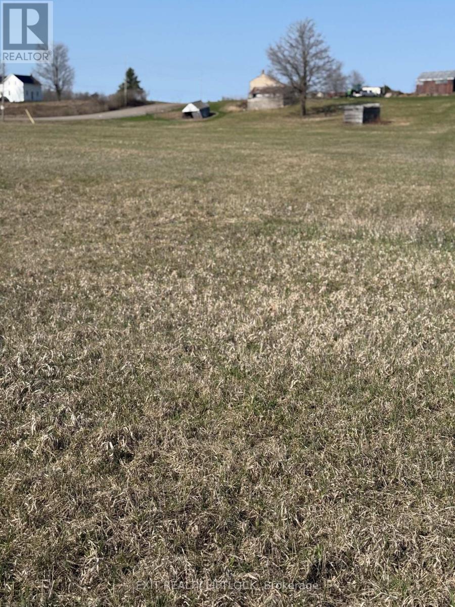 Photo 3 of 66 Concession Rd 8 E, Trent Hills ON