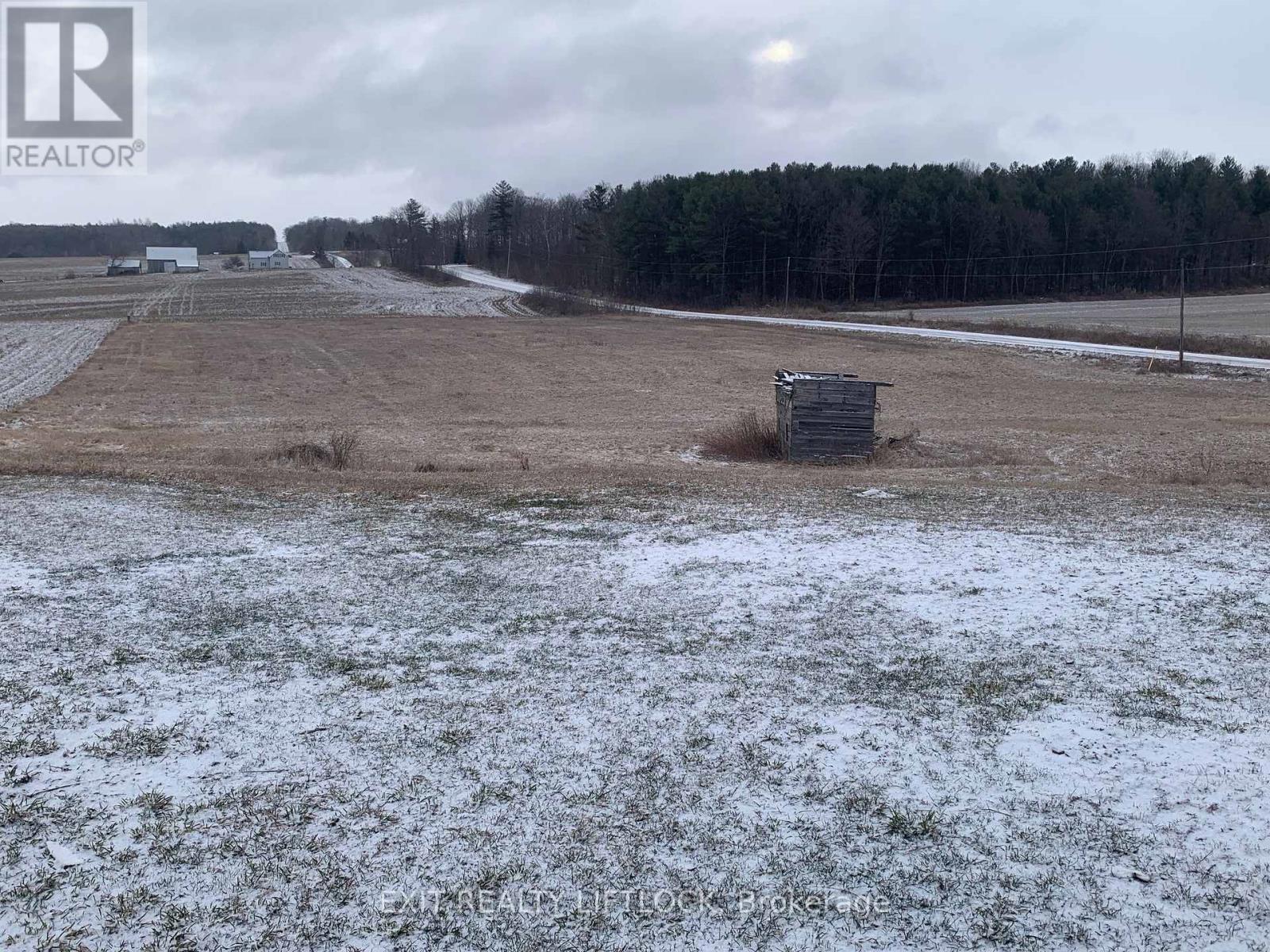 Photo 7 of 66 Concession Rd 8 E, Trent Hills ON