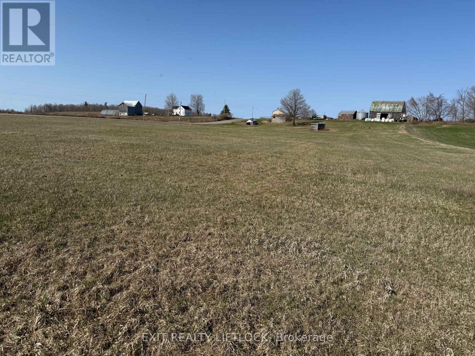 Photo 2 of 66 Concession Rd 8 E, Trent Hills ON