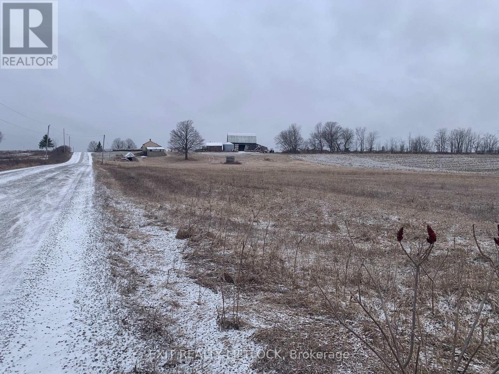 Photo 4 of 66 Concession Rd 8 E, Trent Hills ON