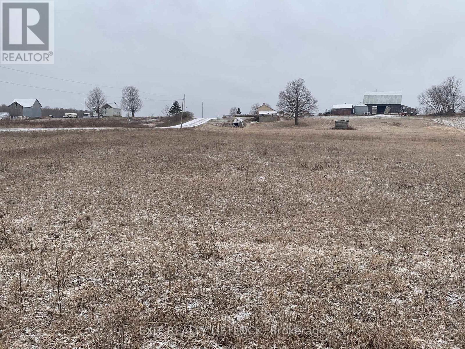 Photo 5 of 66 Concession Rd 8 E, Trent Hills ON