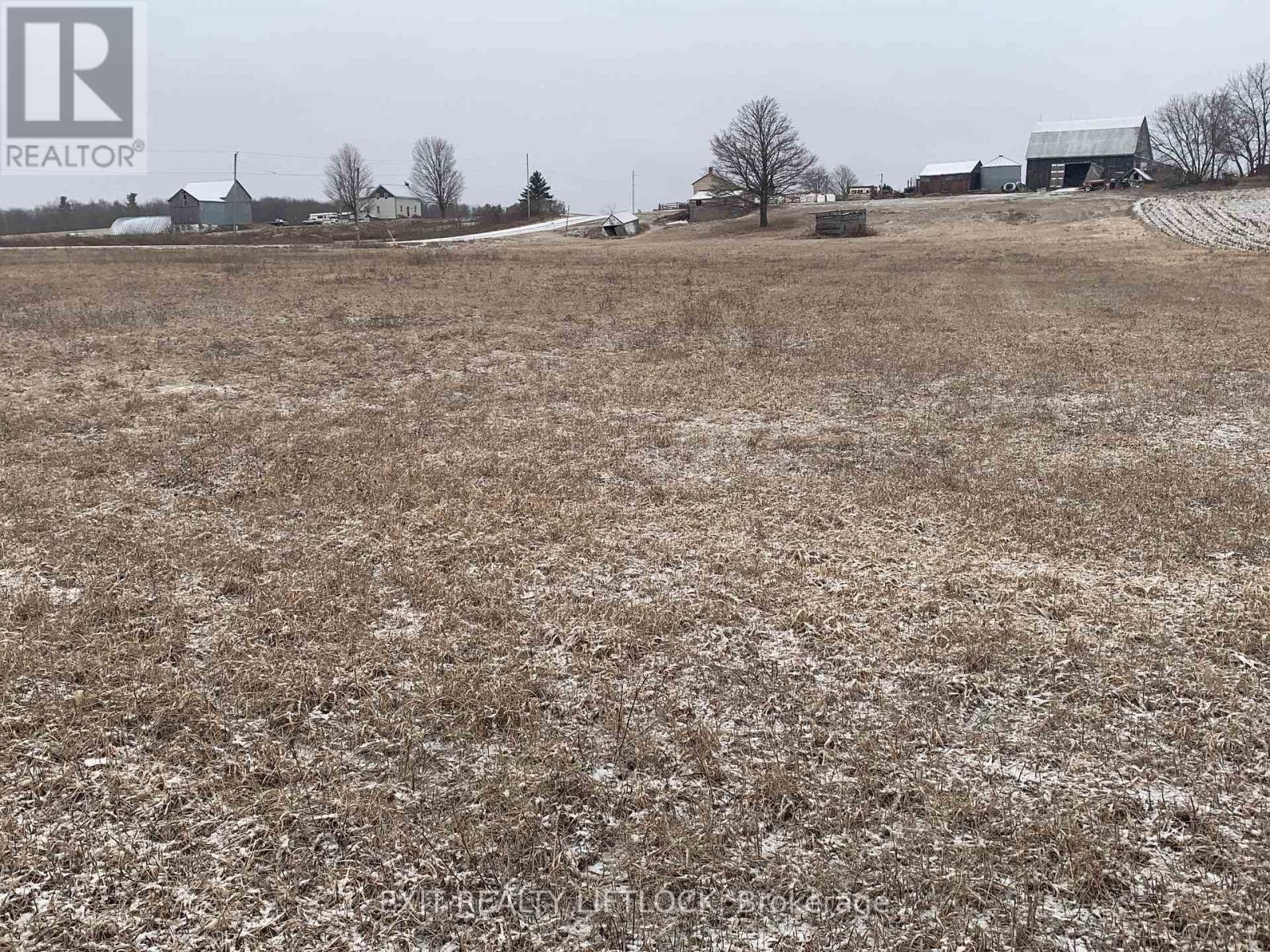 Photo 6 of 66 Concession Rd 8 E, Trent Hills ON