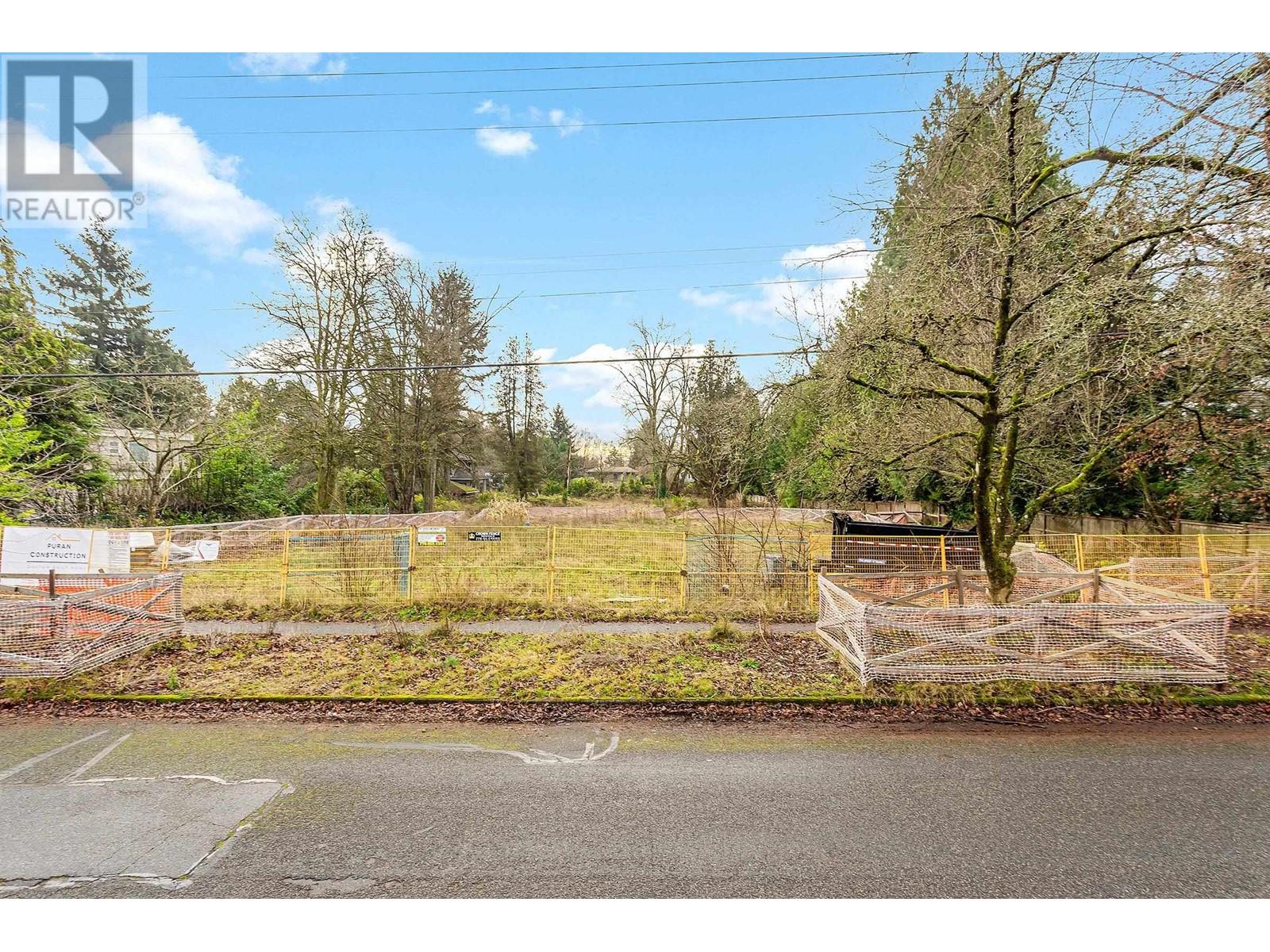 SL1 1140 54TH AVENUE, Vancouver