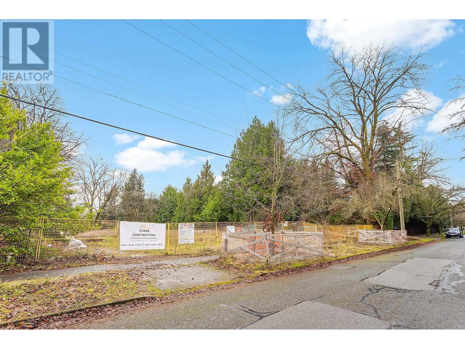 SL1 1140 54TH AVENUE, Vancouver