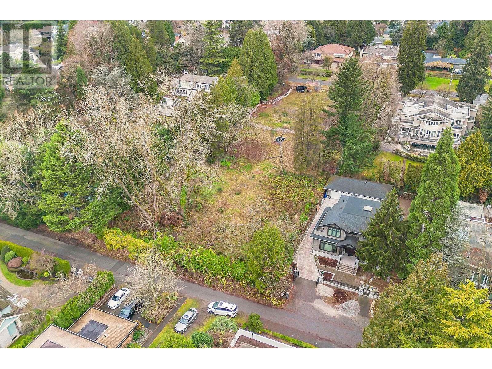 SL1 1140 54TH AVENUE, Vancouver