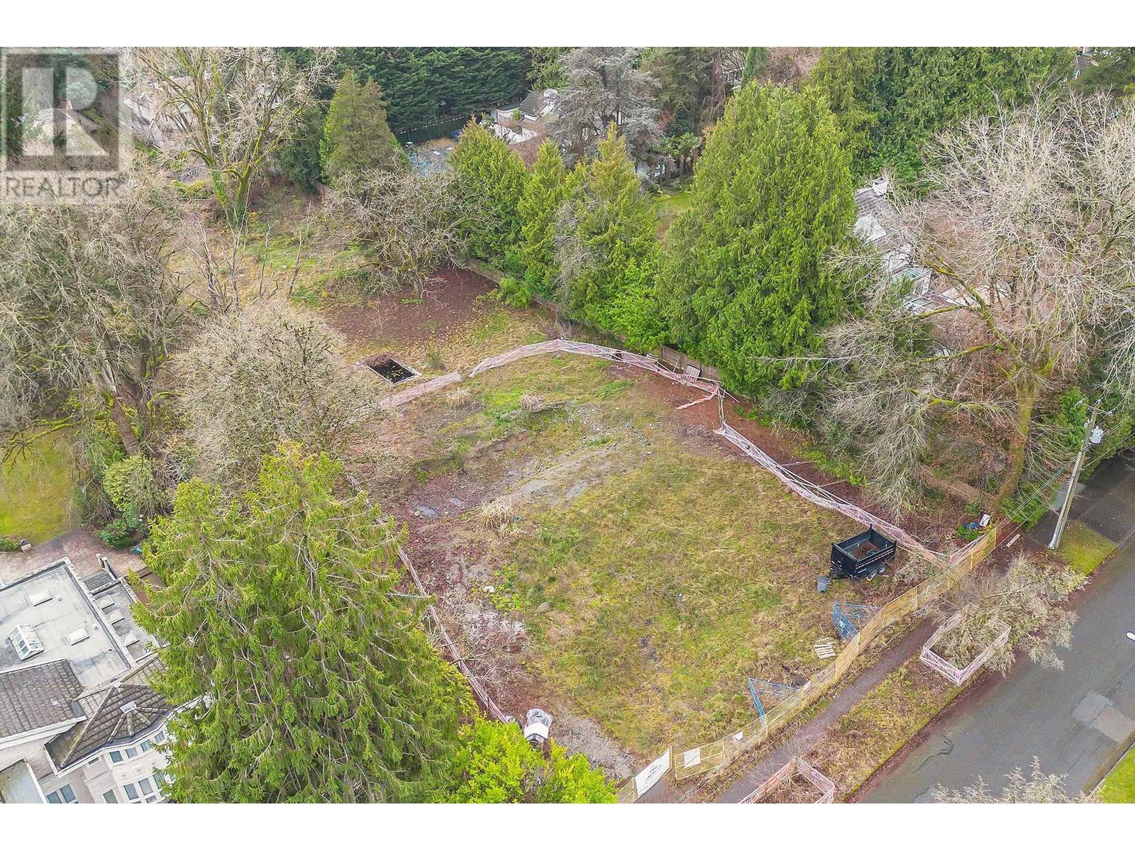 SL1 1140 54TH AVENUE, Vancouver