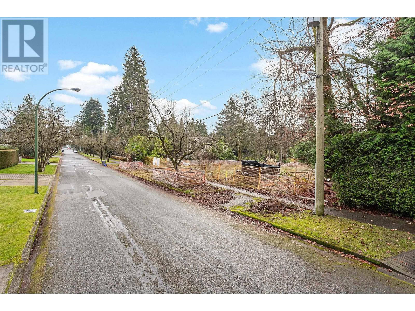 SL1 1140 54TH AVENUE, Vancouver