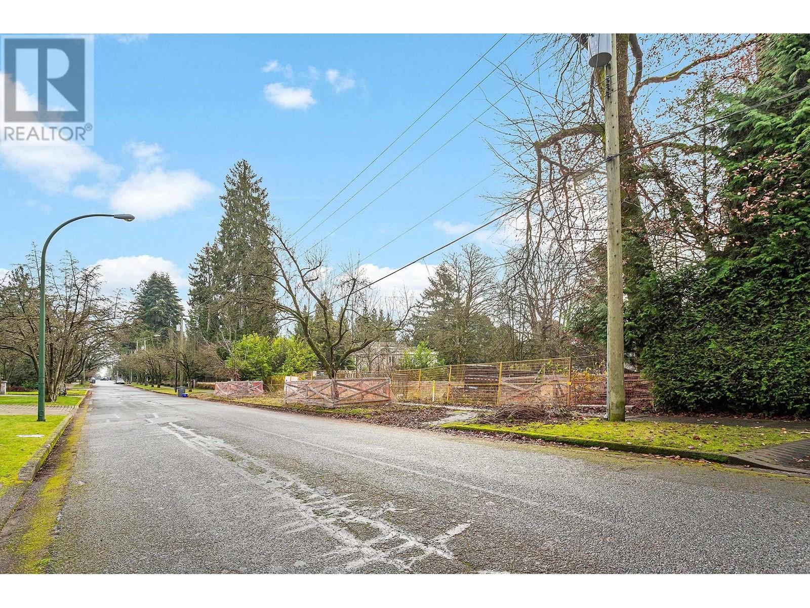 SL1 1140 54TH AVENUE, Vancouver