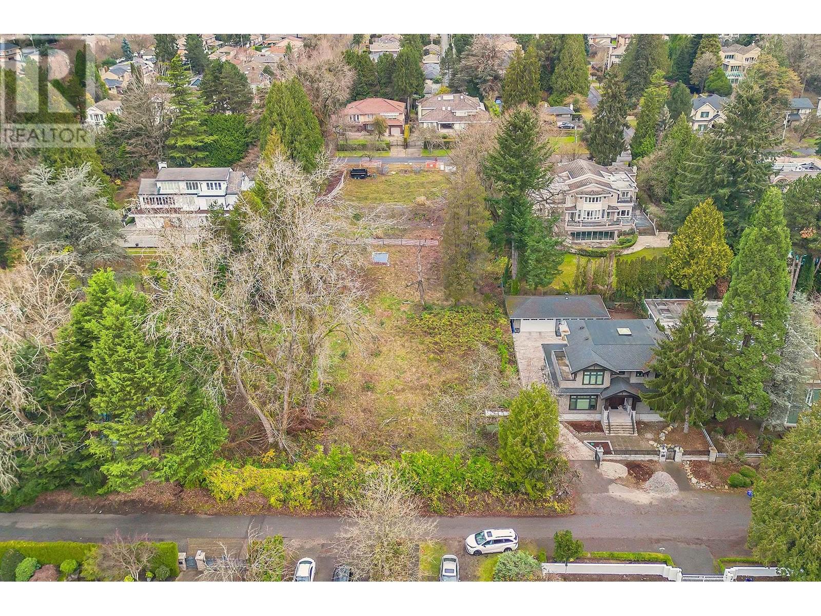 SL1 1140 54TH AVENUE, Vancouver