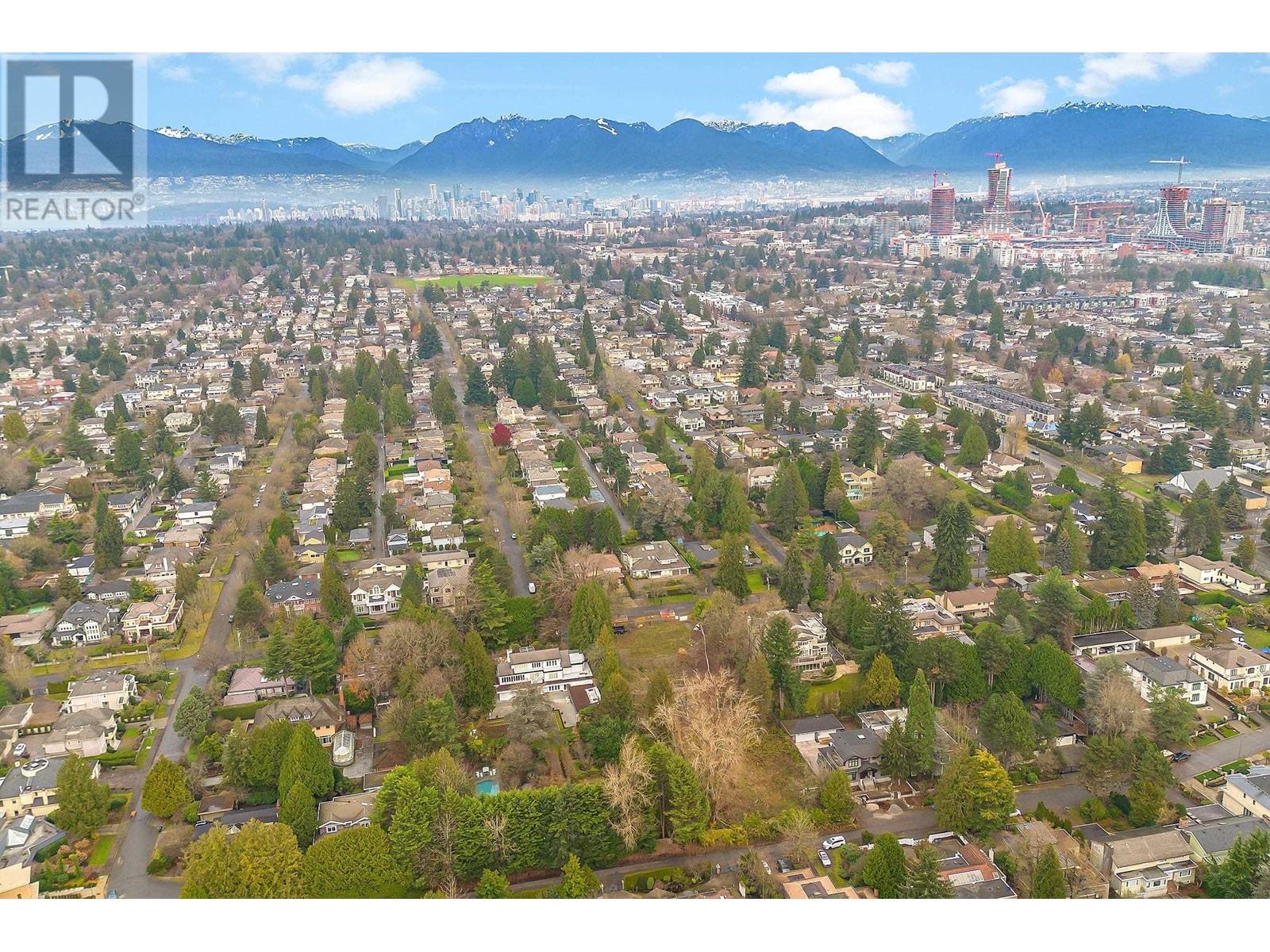 SL1 1140 54TH AVENUE, Vancouver