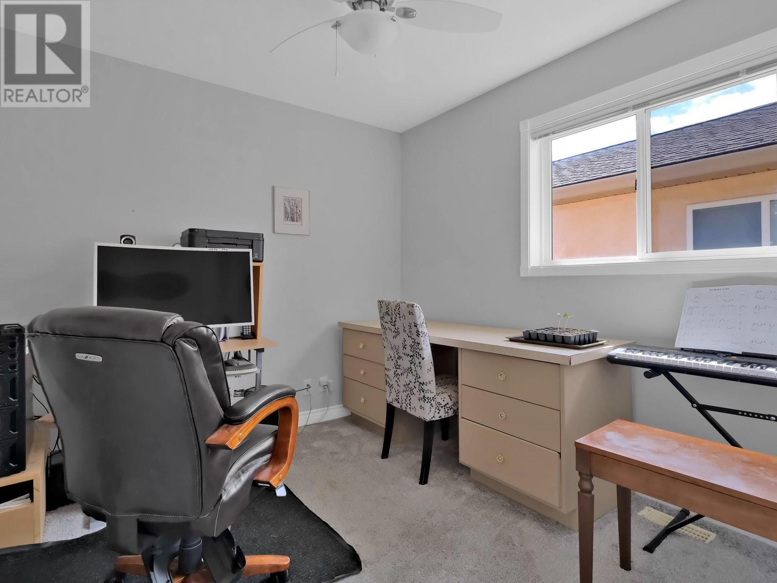 143 1634 CARMI Avenue, Penticton