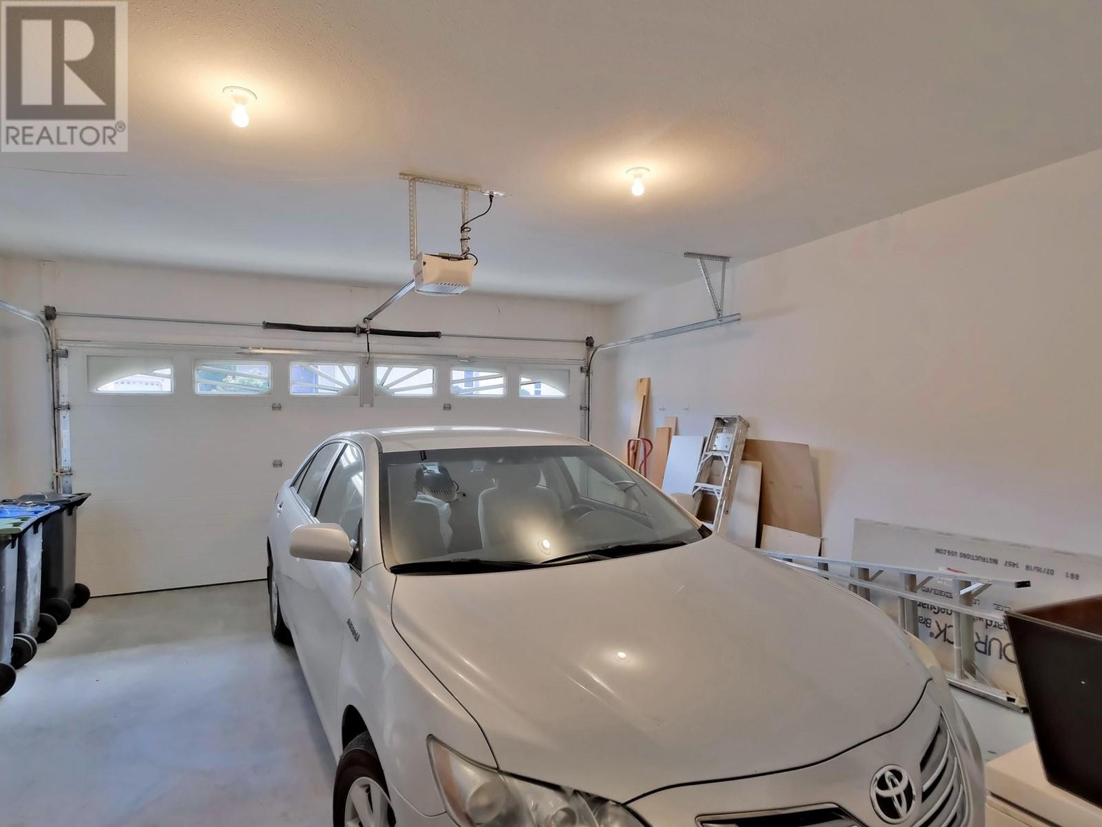 143 1634 CARMI Avenue, Penticton