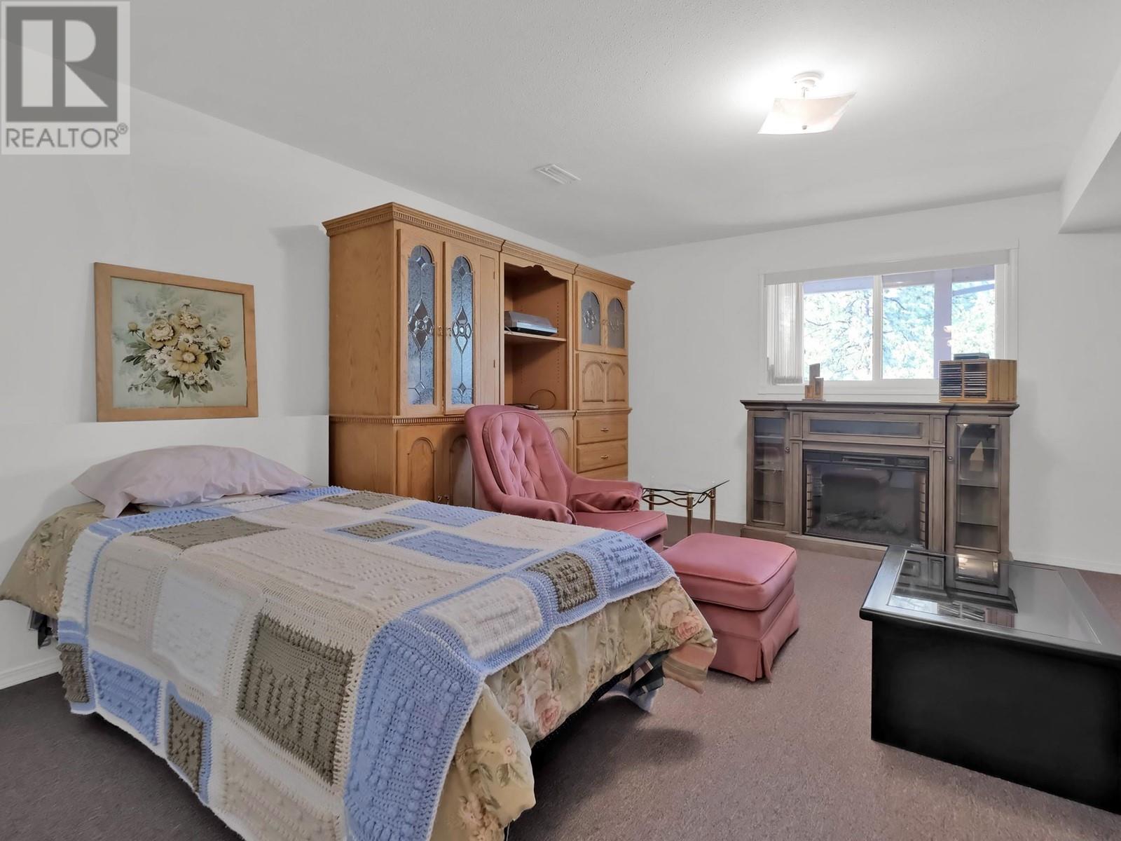 143 1634 CARMI Avenue, Penticton