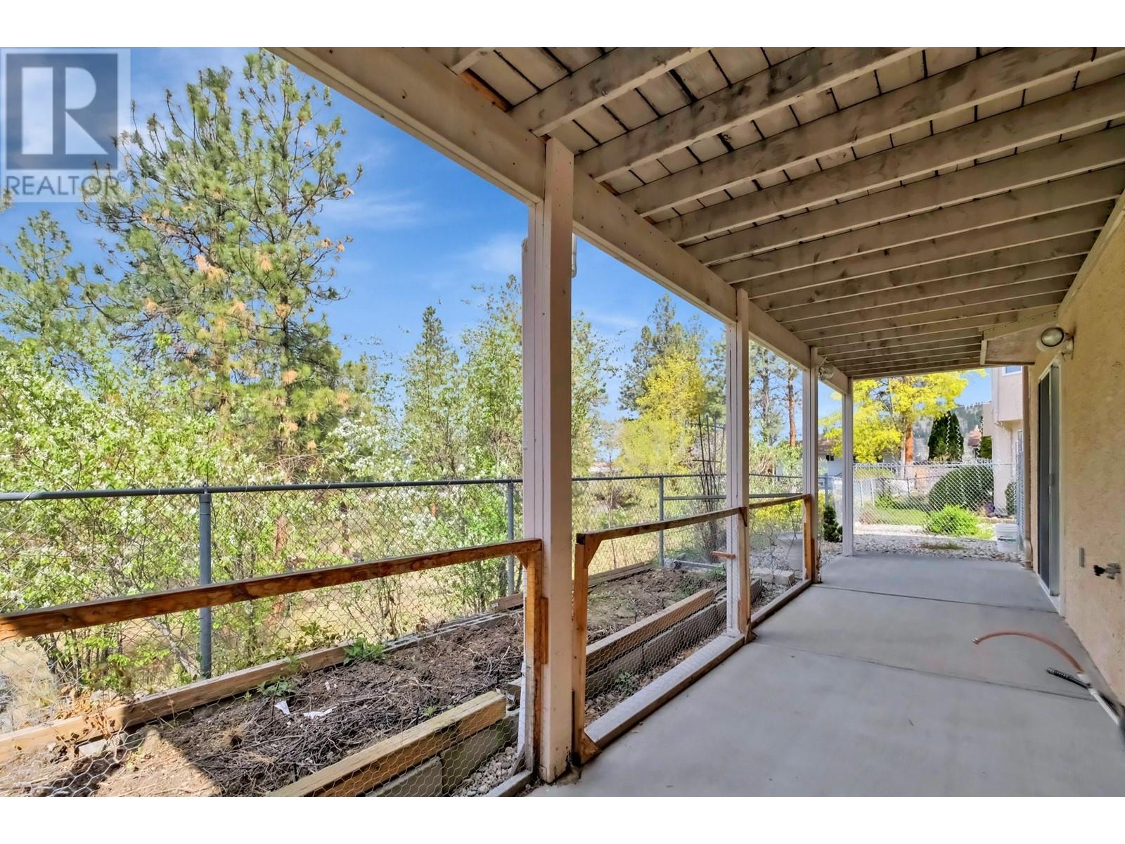 143 1634 CARMI Avenue, Penticton