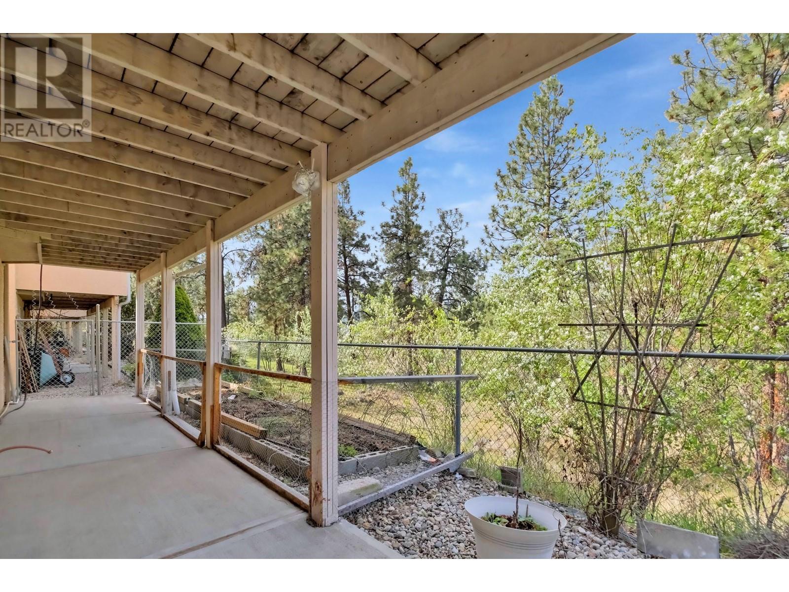 143 1634 CARMI Avenue, Penticton