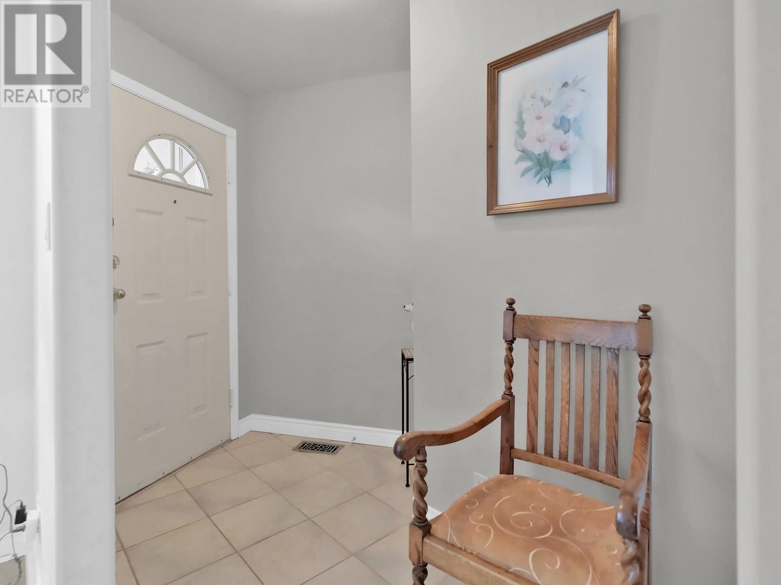 143 1634 CARMI Avenue, Penticton
