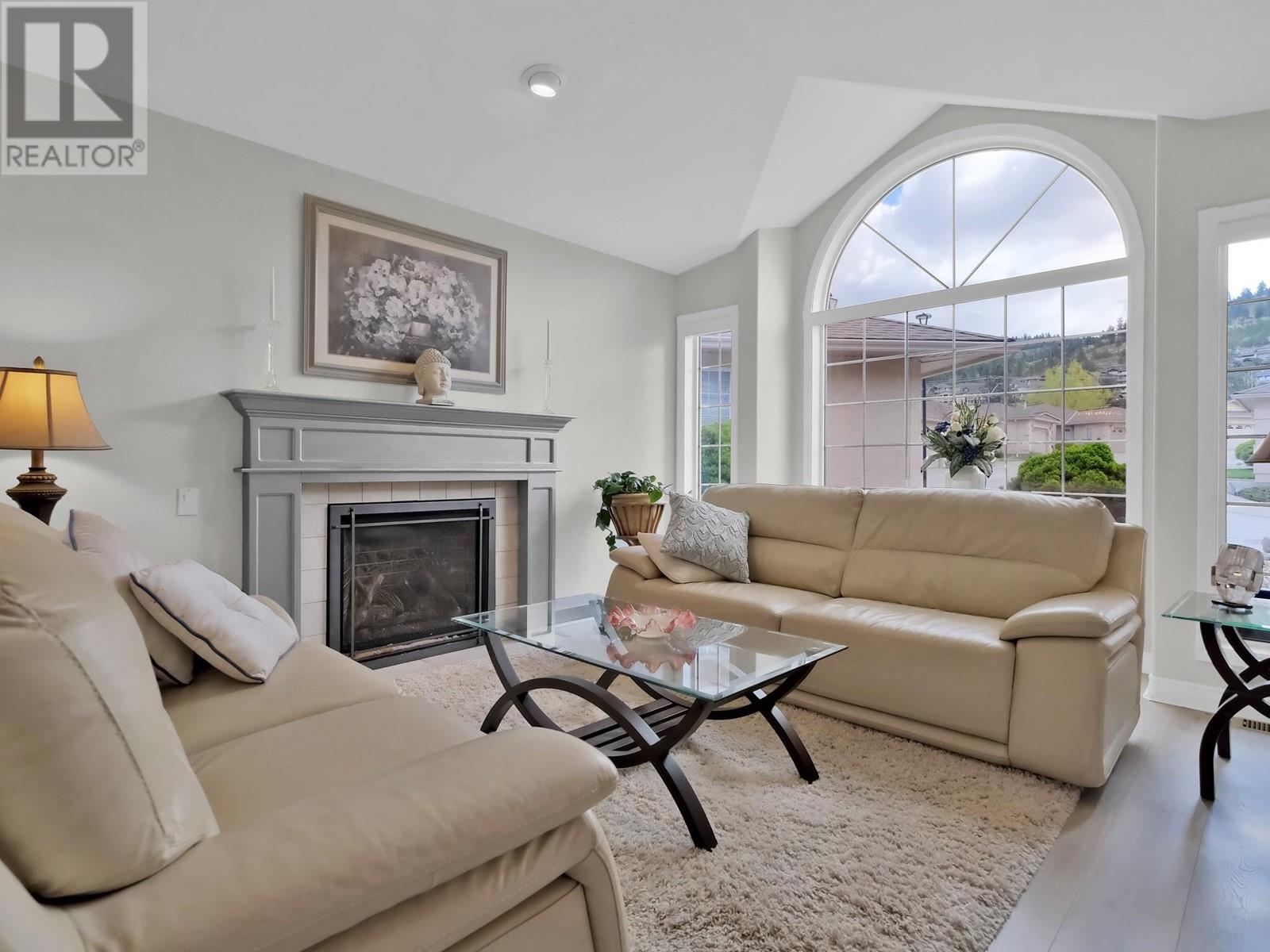 143 1634 CARMI Avenue, Penticton