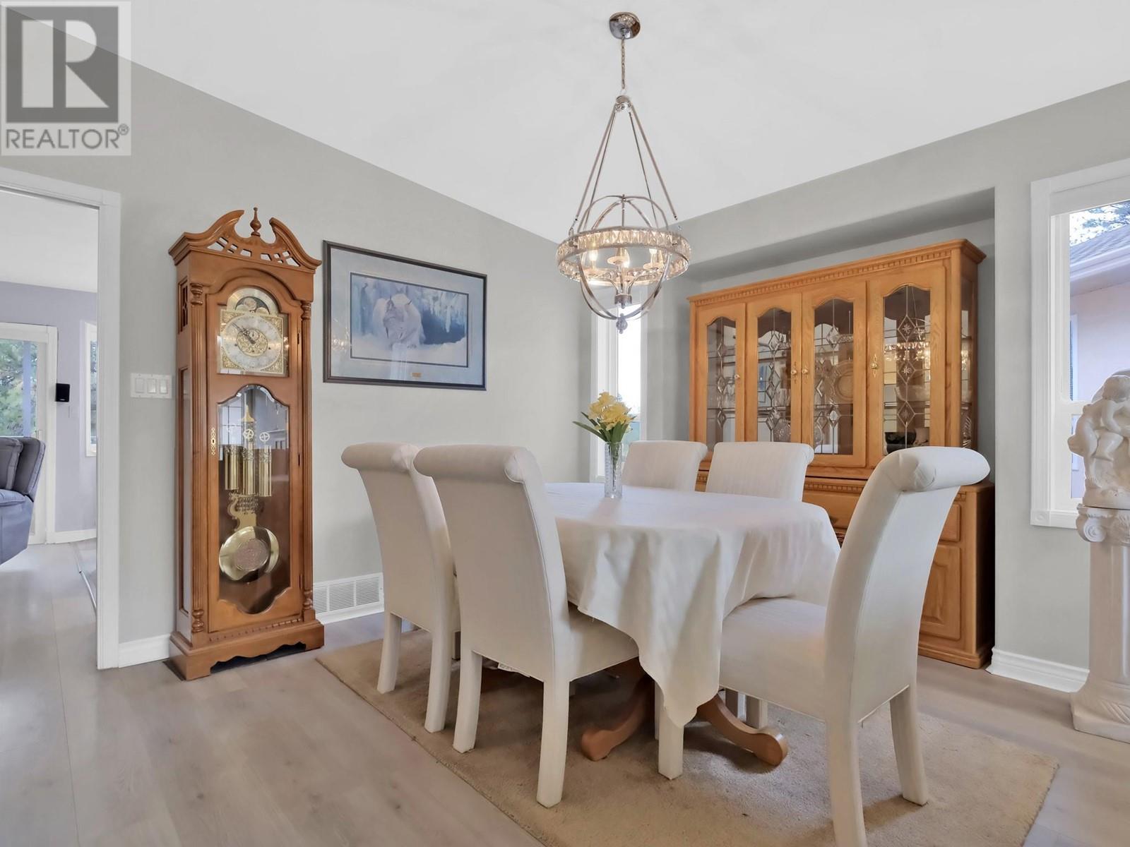 143 1634 CARMI Avenue, Penticton