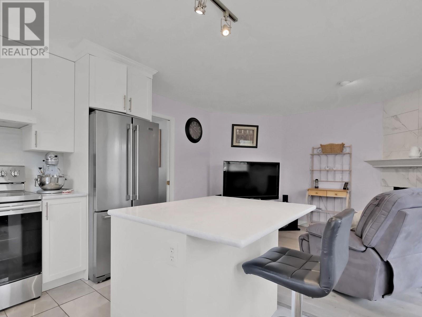 143 1634 CARMI Avenue, Penticton