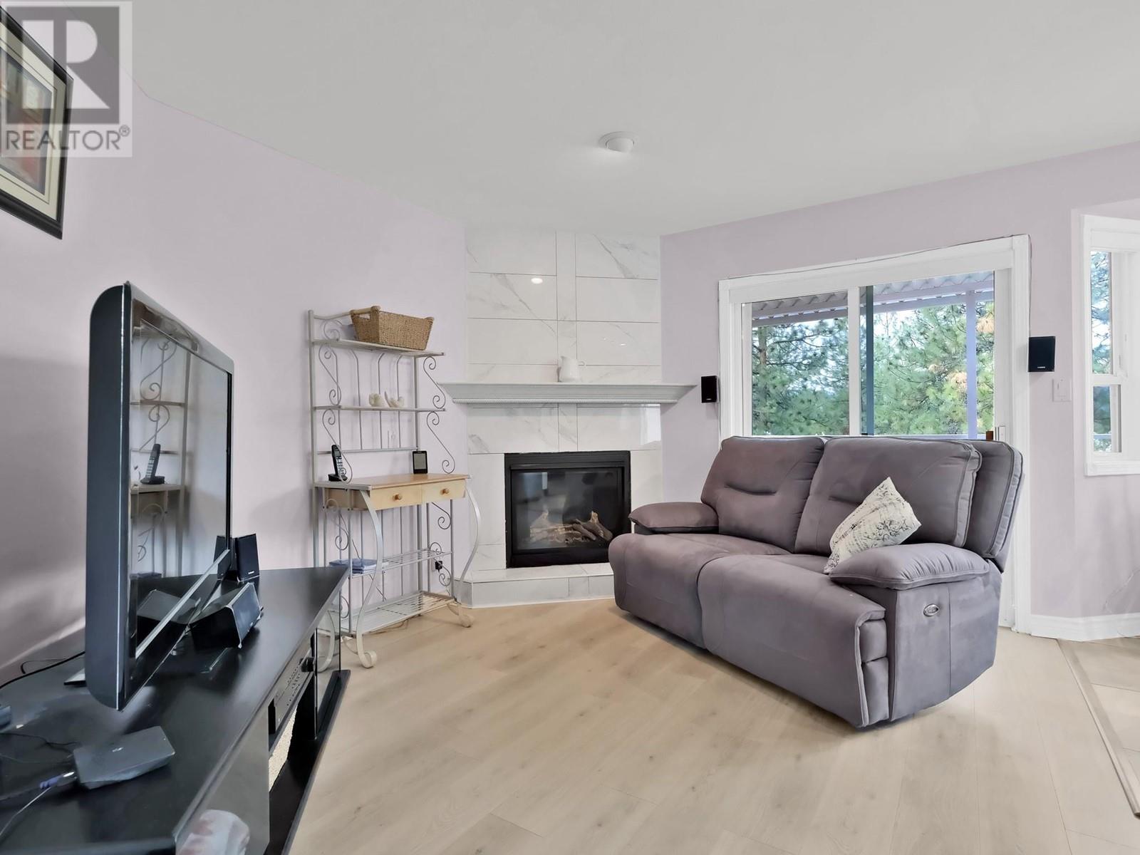 143 1634 CARMI Avenue, Penticton