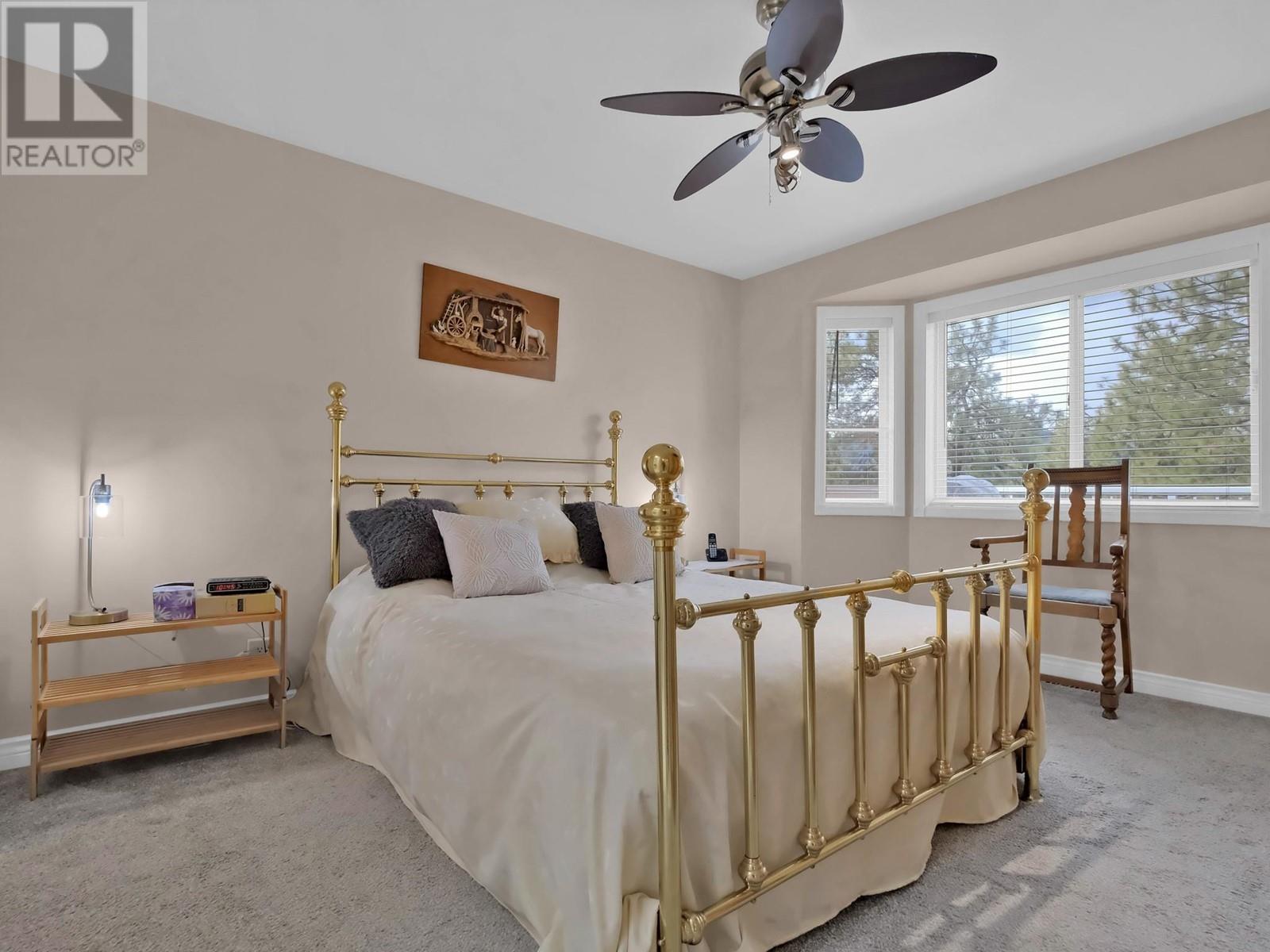 143 1634 CARMI Avenue, Penticton